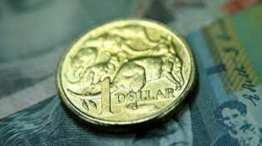 AUD/USD drops to near 0.7430 as Chinaâ€™s CPI lands at 1.5%