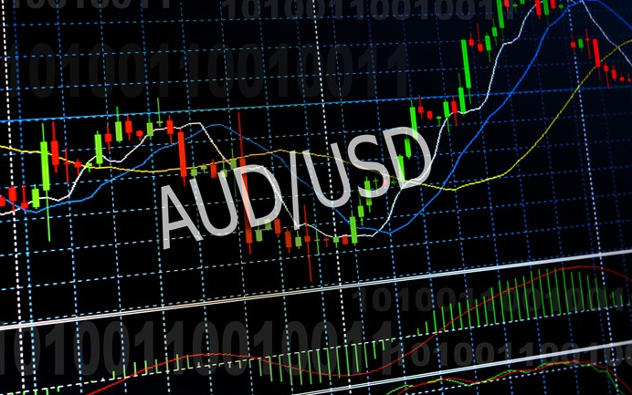 AUD/USD recovers intraday loss as risk-on impulse rebounds. US inflation is in the spotlight