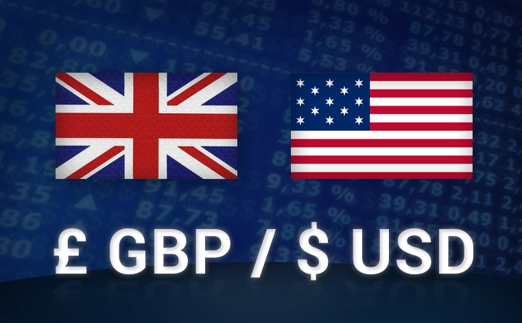 GBP/USD retreated before reaching 1.3200 towards 1.3170s as market sentiment improves