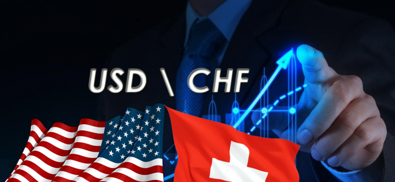 USD/CHF oscillates in a 0.9330-0.9350 range as the DXY finds a cushion around 99.70
