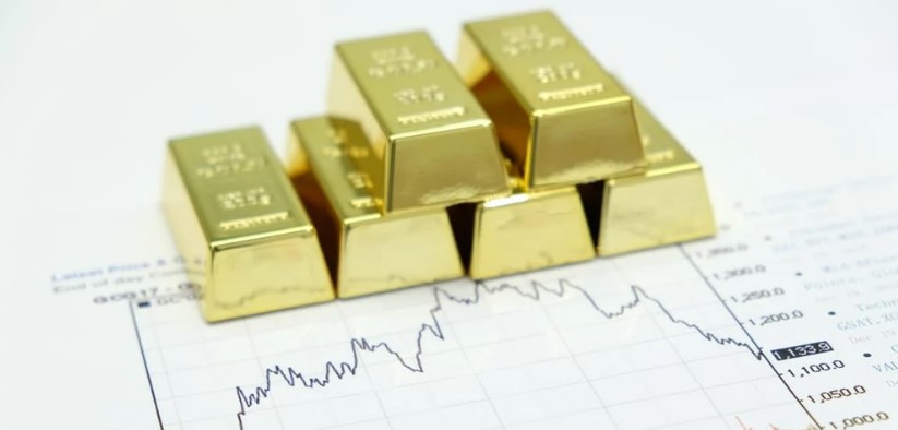 Gold Trading Specifications That Every Trader Should Be Aware Of