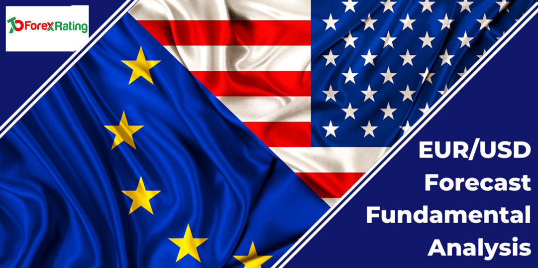 EUR/USD: The rebound is still capped below 1.09 due to the Ukraine conflict and the oil shock