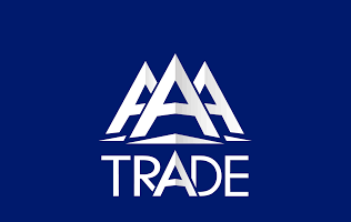 AAATrade logo