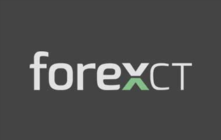 ForexCT logo