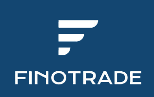 FinoTrade logo