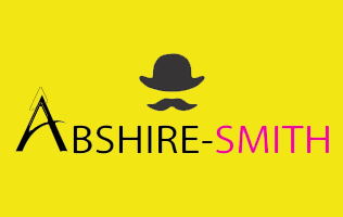 Abshire Smith logo