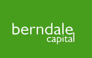 Berndale Capital logo