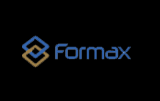 Formax Prime logo