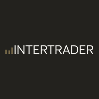InterTrader logo