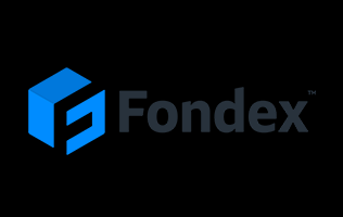 Kawase Exchange | Fondex logo