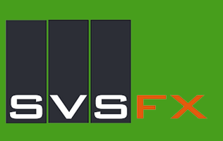 SVSFX  logo