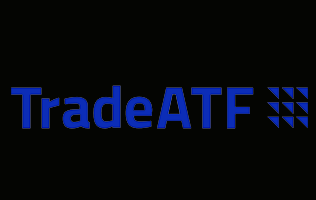 TradeATF logo
