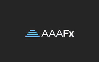 AAAFx.com logo