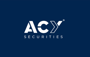 ACY Capital logo