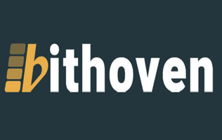 Bithoven logo