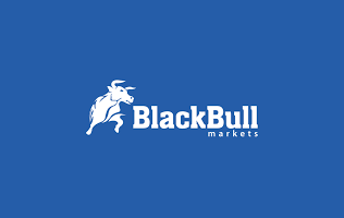 BlackBull Markets logo