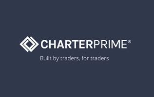 CharterPrime logo
