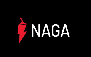 Naga logo