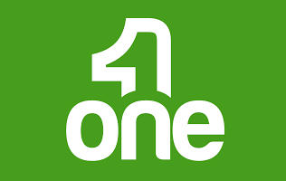OneTrade logo