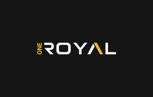 Royal Financial Trading logo