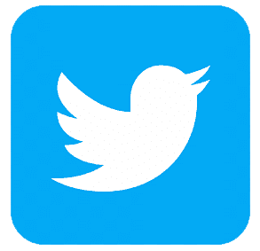 Twitter_logo